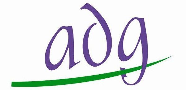 ADG54